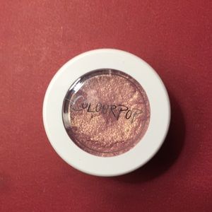Twitterpated Super shock shadow